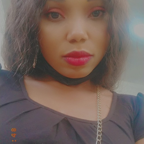Amarachi I. profile photo