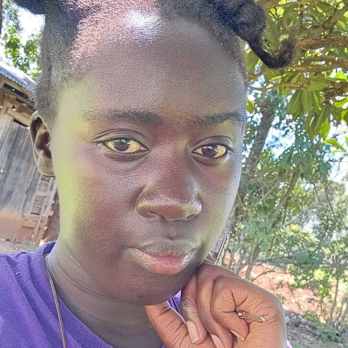 Dess A. profile photo