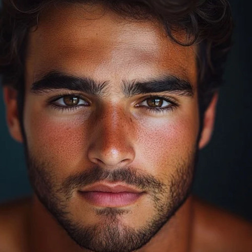 jack W. profile photo