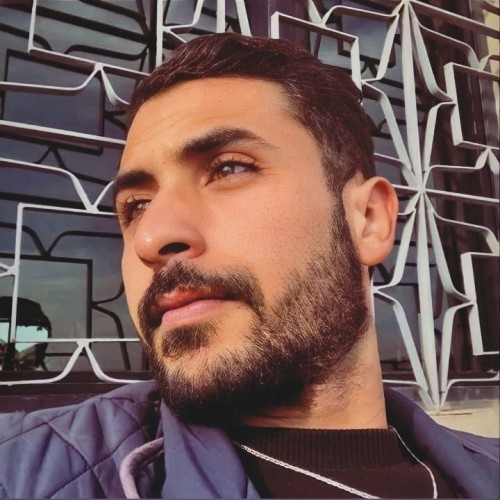 Abbou B. profile photo