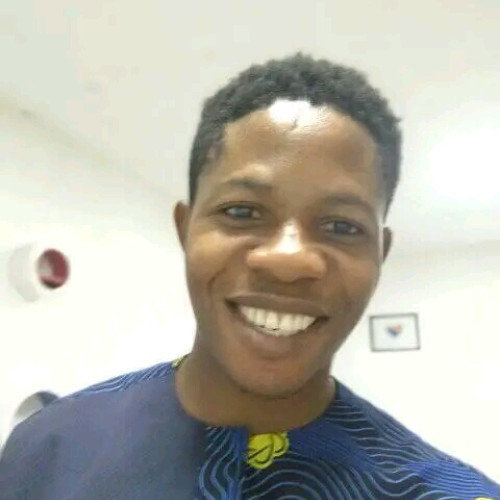 Akinlolu T. profile photo