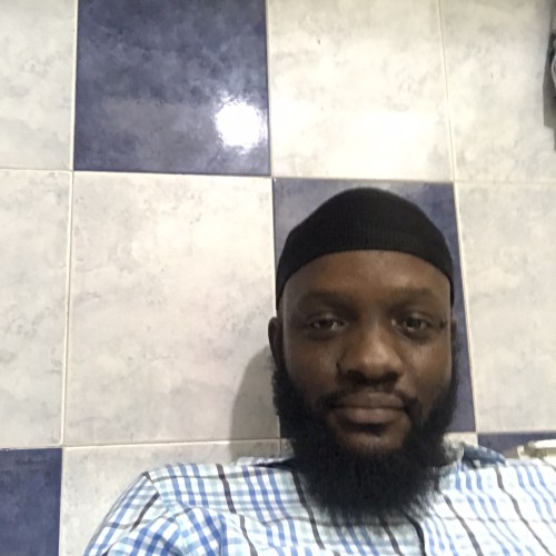 abdul malik k.