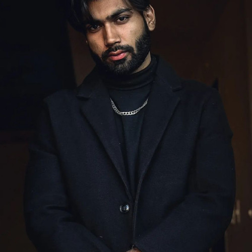 Rahul R. profile photo