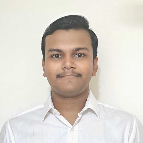 Abhijeet M. profile photo