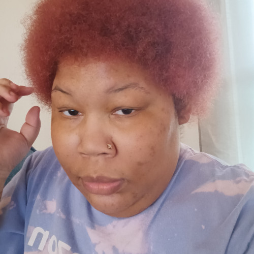 Krystyna H. profile photo
