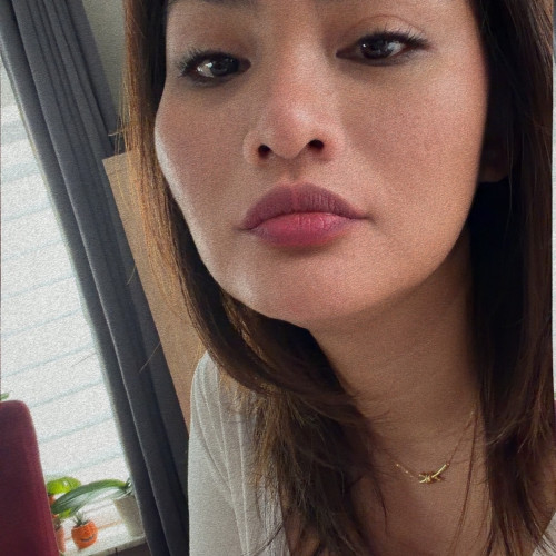 Red V. profile photo