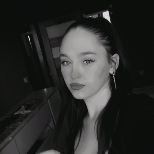 Ema A. profile photo