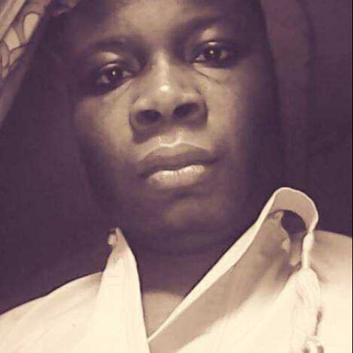 Motisan E. profile photo