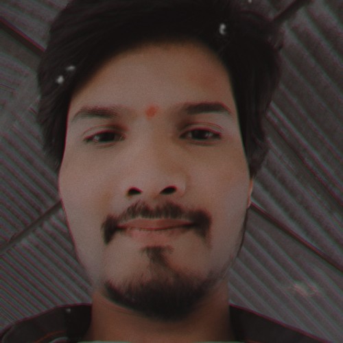 PANKAJ M.