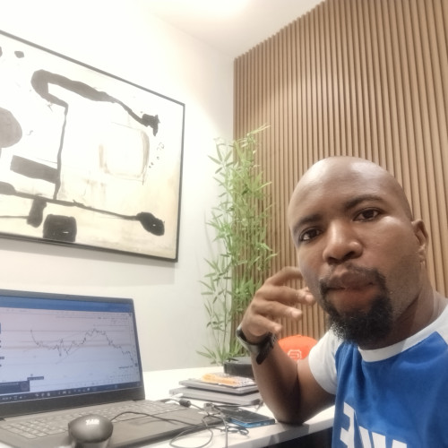 abdullahi a. profile photo