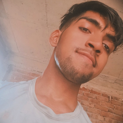 Vipin V. profile photo
