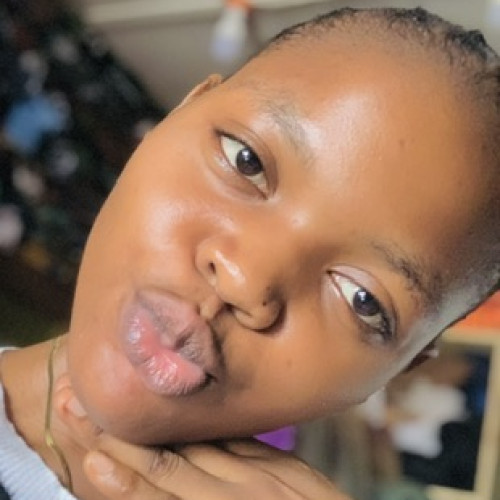 Adejumo  E. profile photo