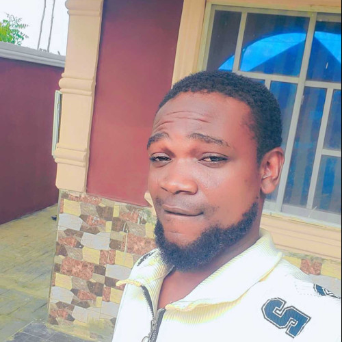 Ibrahim o.