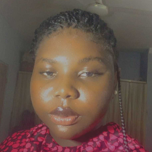 Adeola R. profile photo