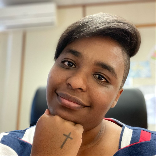 Sue L. profile photo