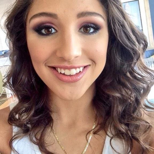 Abella n.