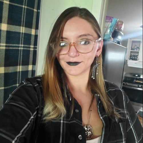 Jessica M.