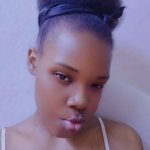 Lizz H. profile photo