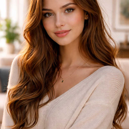 Rebecca T. profile photo