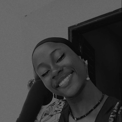 modinat y. profile photo