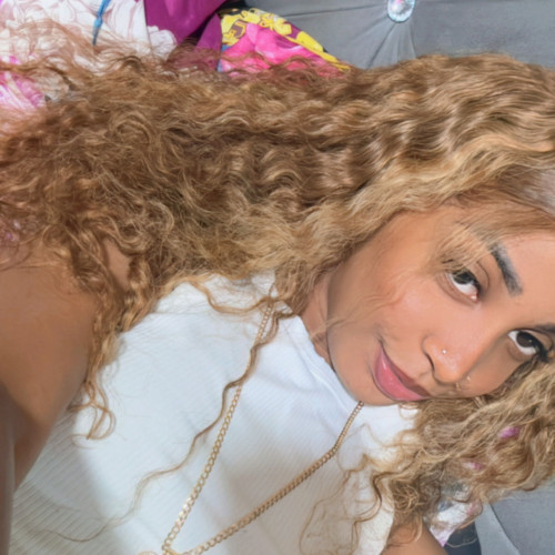 Melanie D. profile photo