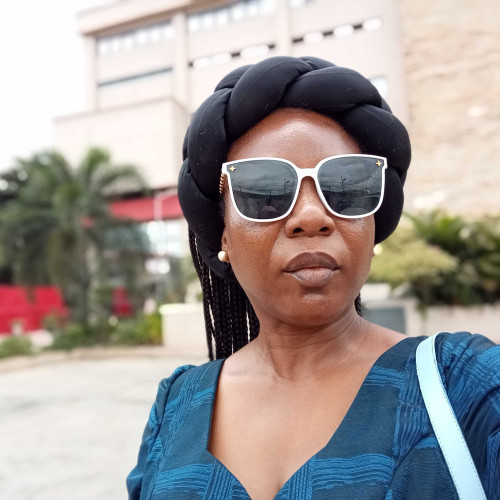 ottun A. profile photo