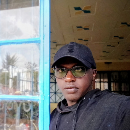 Sammy W. profile photo