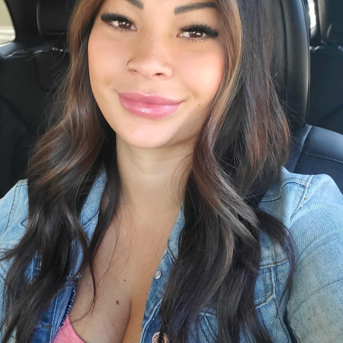 michelle w.