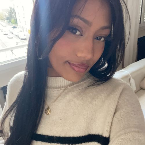 clara p.