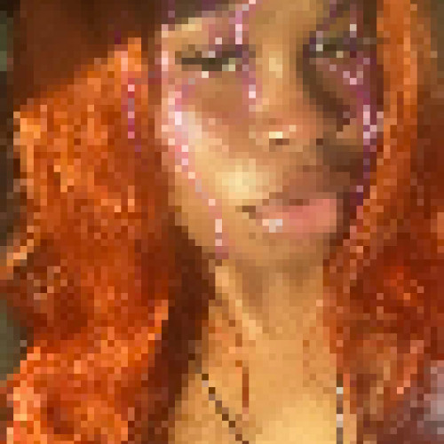 Ambrosia B. profile photo