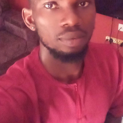 Raymond I. profile photo