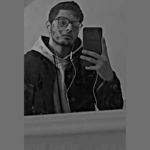 redouan b. profile photo