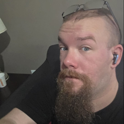 Christopher C. profile photo