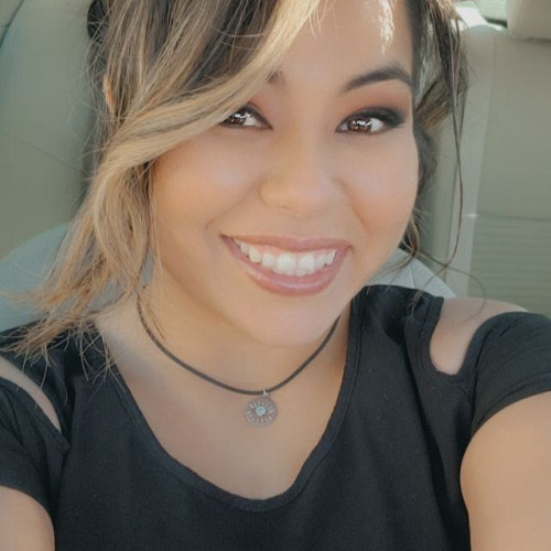 Carla H. profile photo