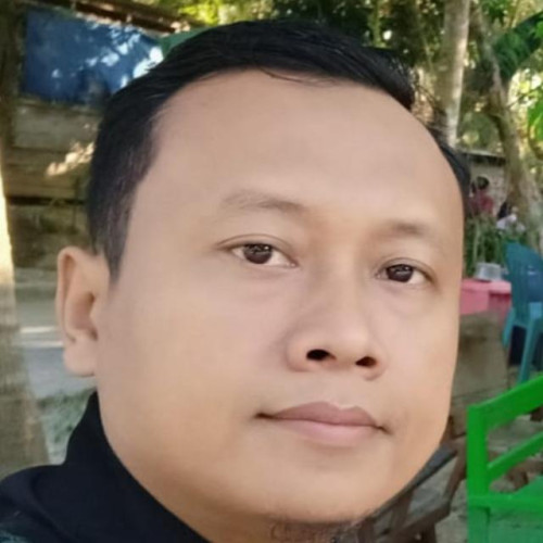 sido t. profile photo