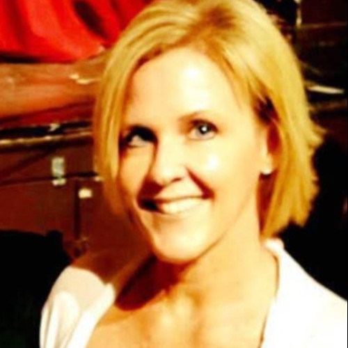 Diane C.