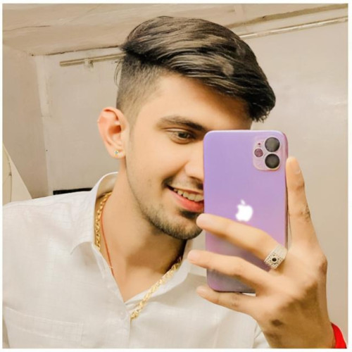 Rithik R. profile photo