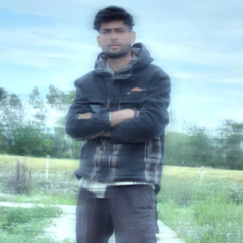 Mannu V. profile photo