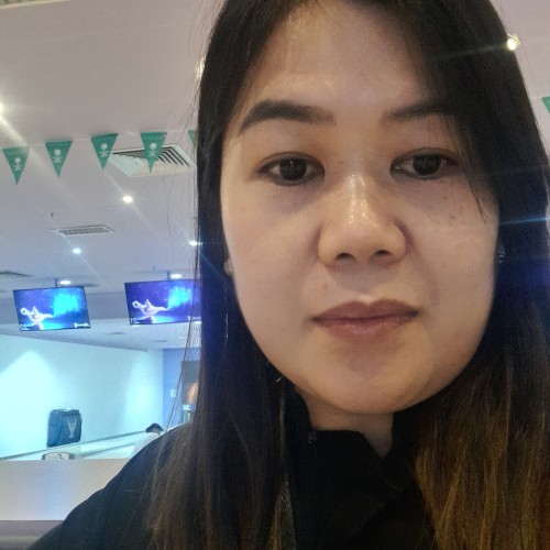 Roe C. profile photo