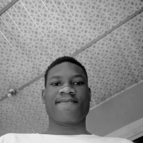Chima  C.