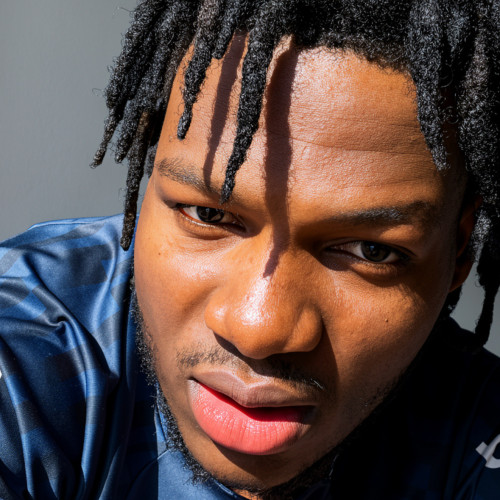 Umunnakwe J. profile photo