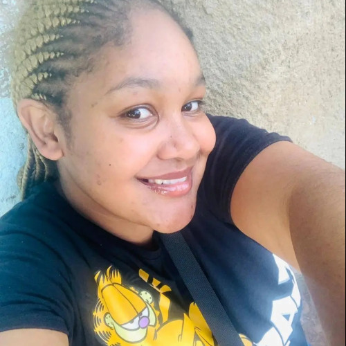 Dawn  R. profile photo