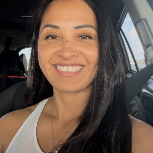 Marie S. profile photo