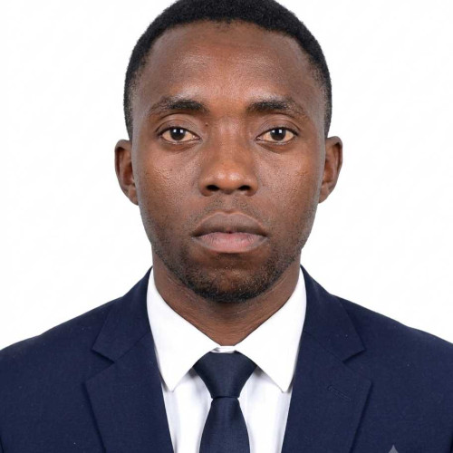 James m. profile photo