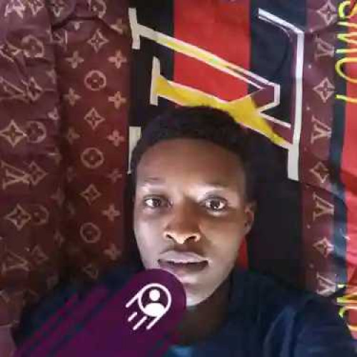 ELLIOT O. profile photo