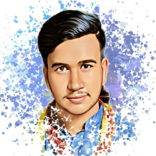 M Azhar H. profile photo