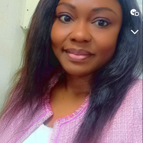 Vivian  M. profile photo