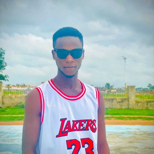 SAVIOUR O.