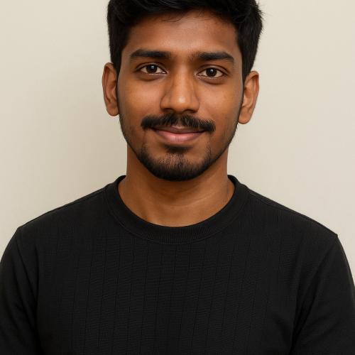 Roronoa Z. profile photo