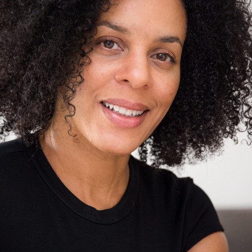 Katy D. profile photo